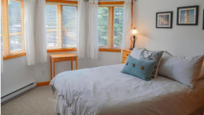 Snow Creek Village #49